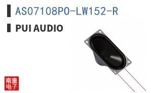 AS07108PO-LW152-R ͼƬ